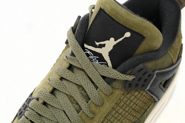 Rep Air Medium FB9927-200 4 Jordan Craft Olive 0707